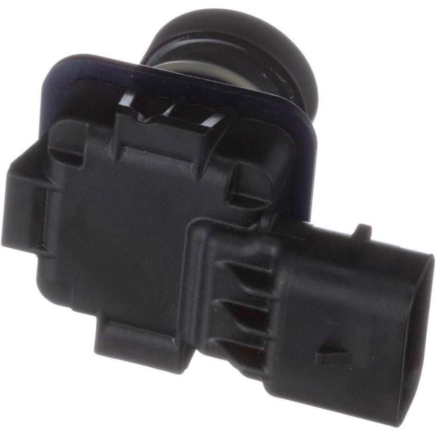 Standard Ignition PAC496 Park Assist Camera