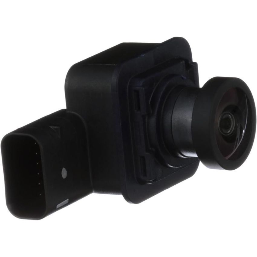 Standard Ignition PAC497 Park Assist Camera