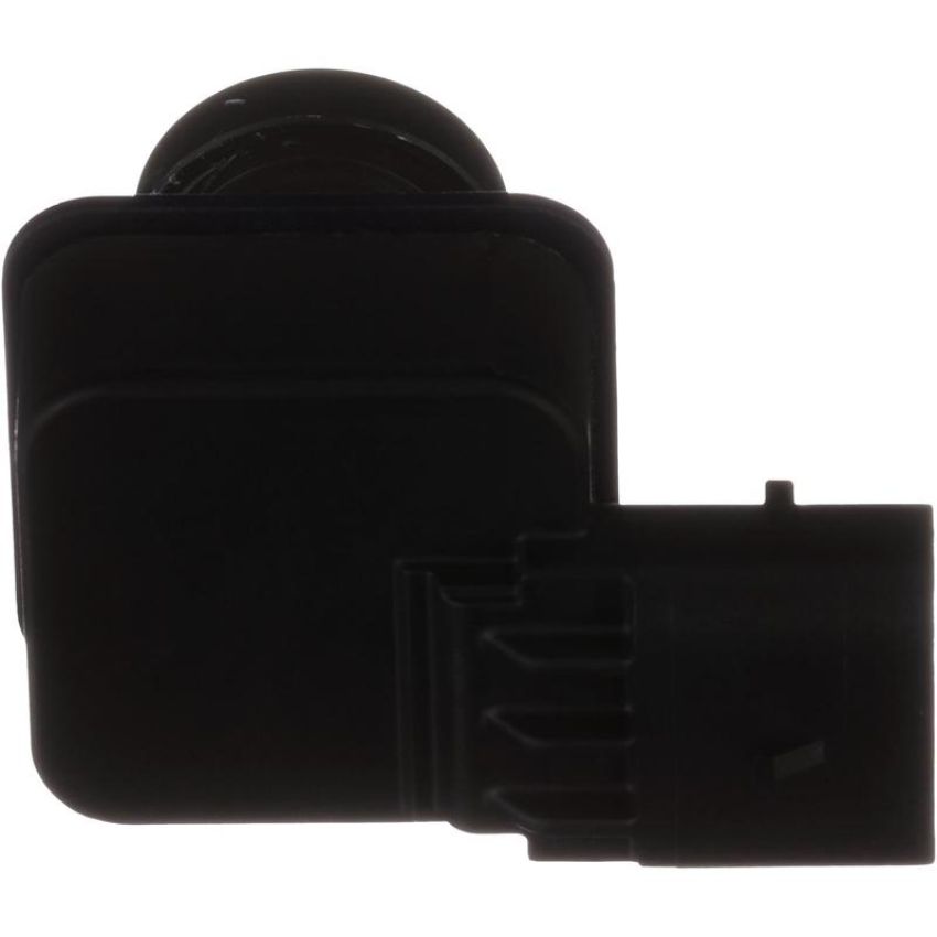 Standard Ignition PAC497 Park Assist Camera