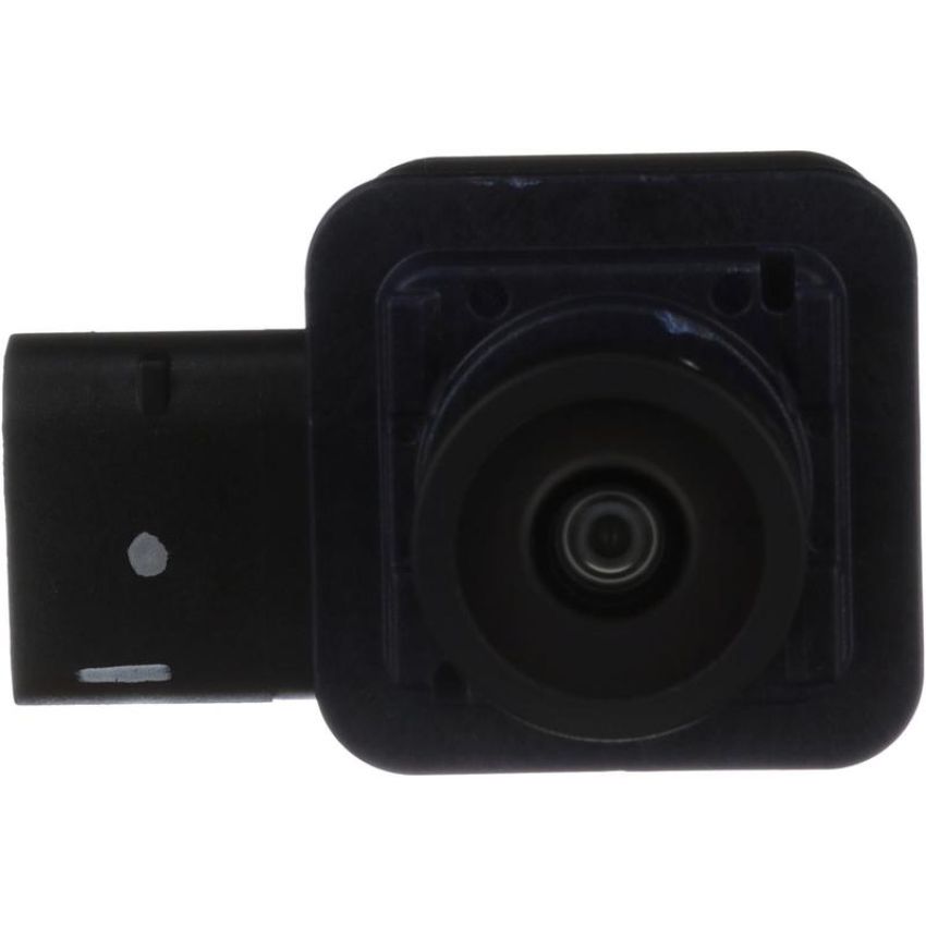 Standard Ignition PAC497 Park Assist Camera