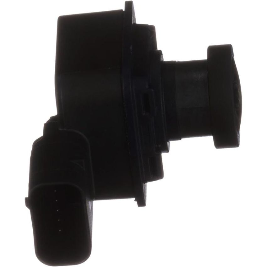 Standard Ignition PAC497 Park Assist Camera