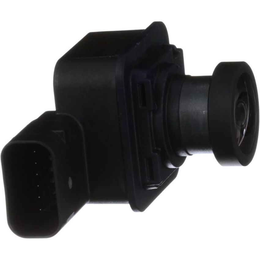 Standard Ignition PAC497 Park Assist Camera