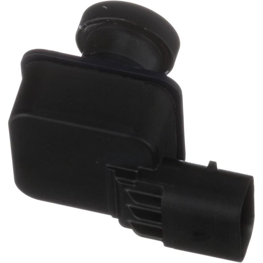 Standard Ignition PAC497 Park Assist Camera