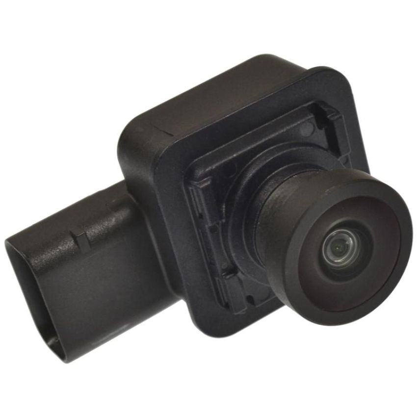 Standard Ignition PAC498 Park Assist Camera