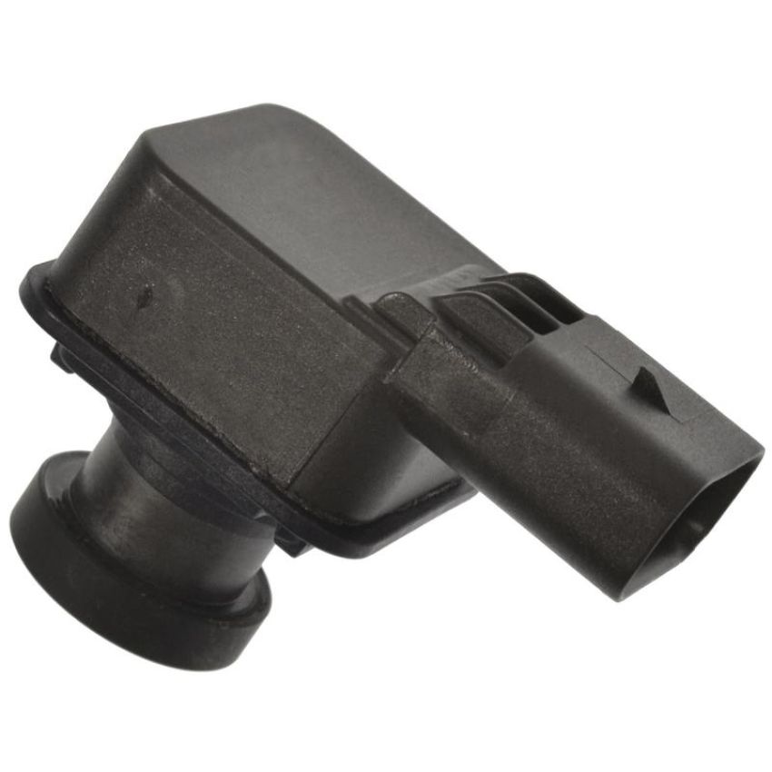 Standard Ignition PAC498 Park Assist Camera