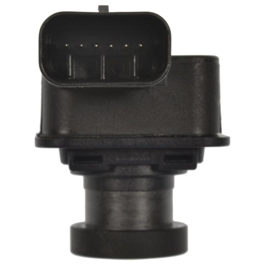 Standard Ignition PAC498 Park Assist Camera