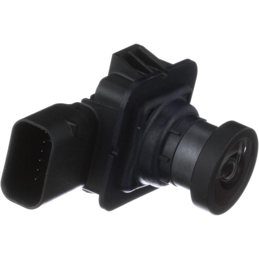 Standard Ignition PAC499 Park Assist Camera