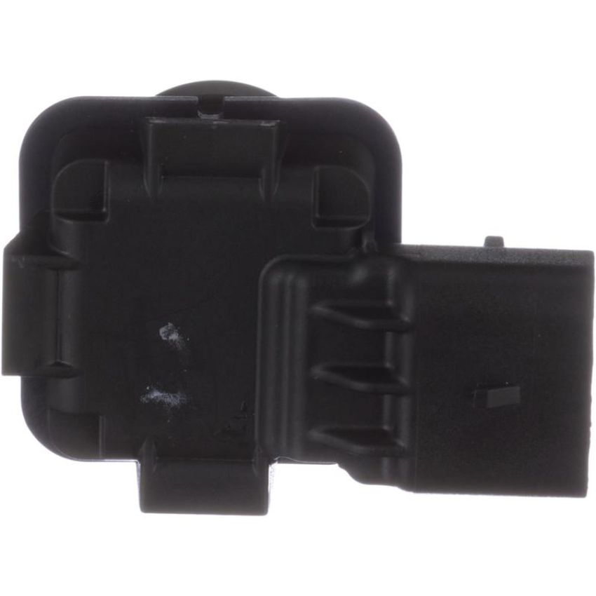 Standard Ignition PAC499 Park Assist Camera