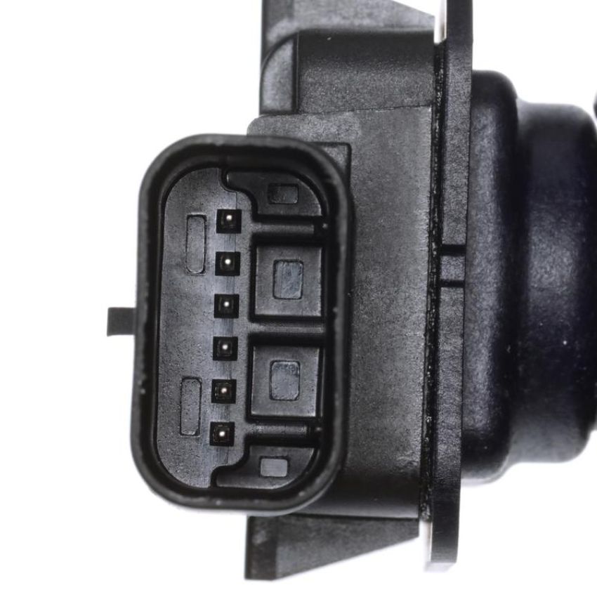 Standard Ignition PAC499 Park Assist Camera