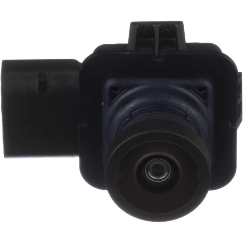 Standard Ignition PAC499 Park Assist Camera