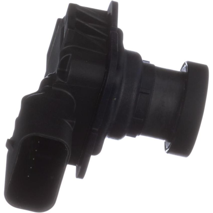 Standard Ignition PAC499 Park Assist Camera