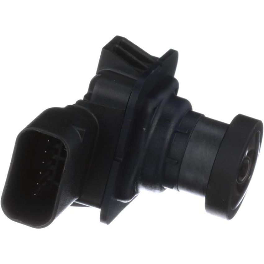 Standard Ignition PAC499 Park Assist Camera