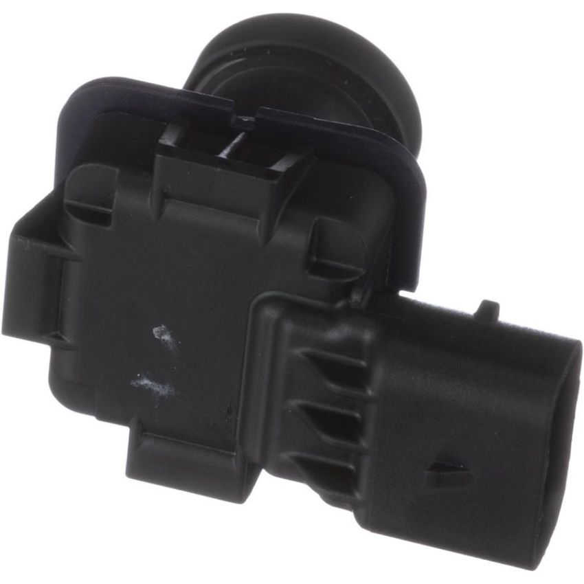 Standard Ignition PAC499 Park Assist Camera