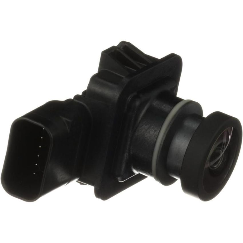 Standard Ignition PAC500 Park Assist Camera
