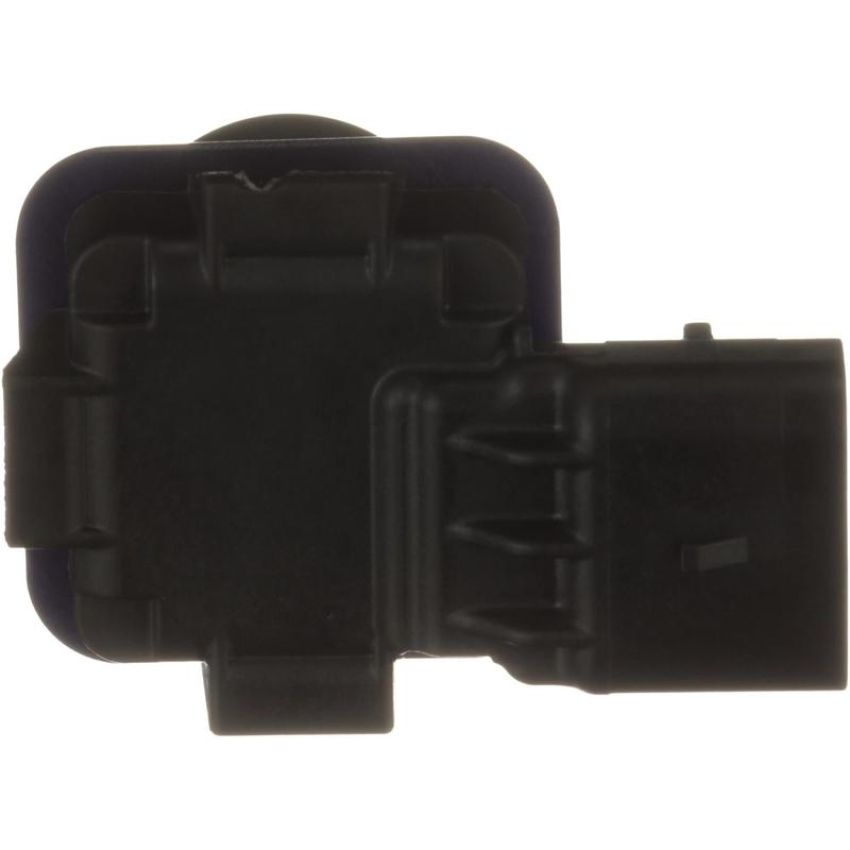 Standard Ignition PAC500 Park Assist Camera