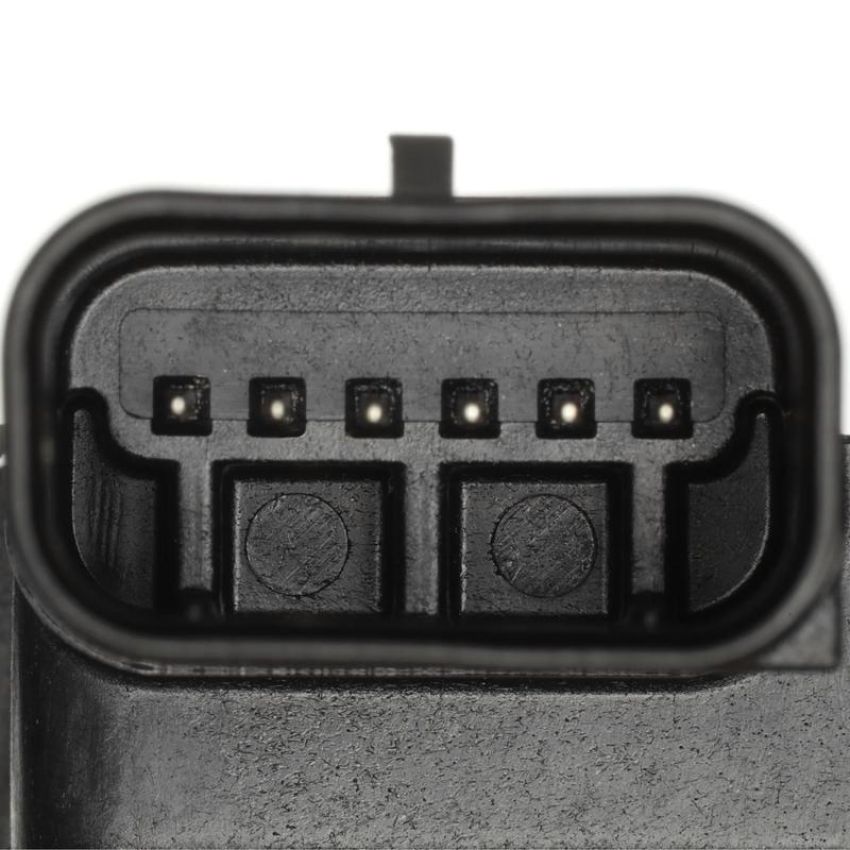 Standard Ignition PAC500 Park Assist Camera