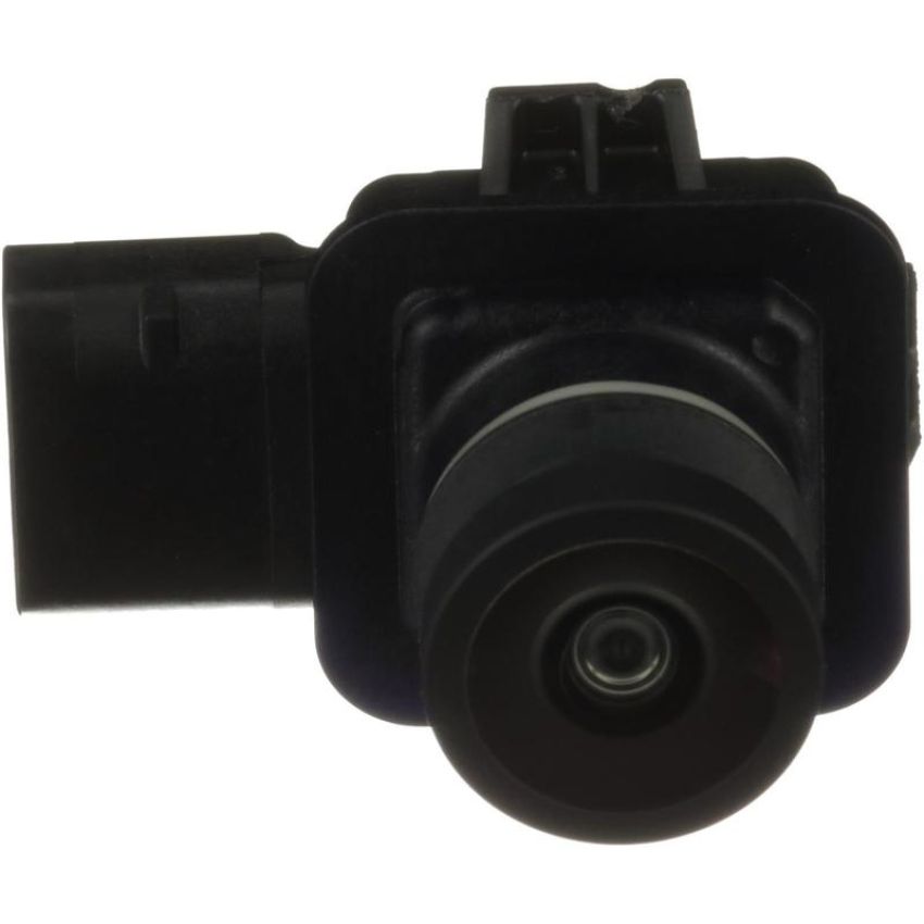 Standard Ignition PAC500 Park Assist Camera