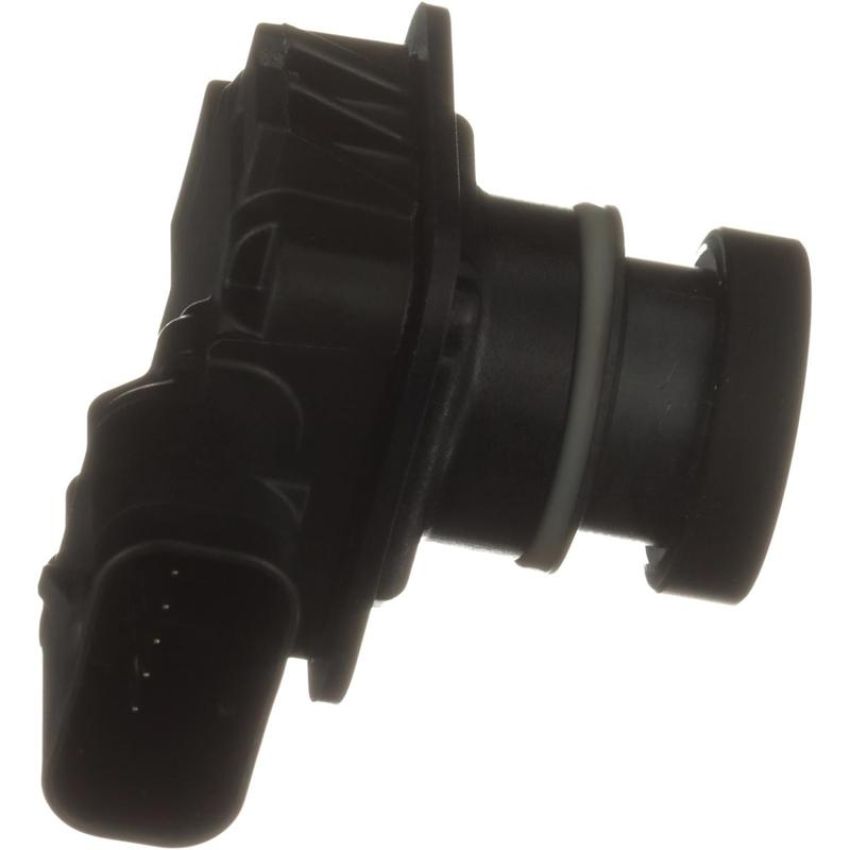 Standard Ignition PAC500 Park Assist Camera