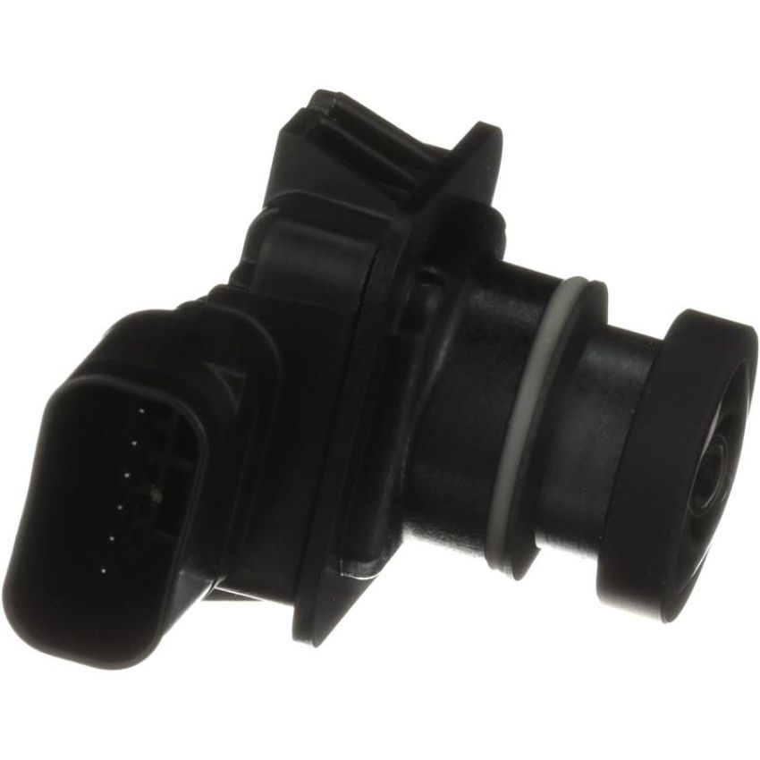 Standard Ignition PAC500 Park Assist Camera