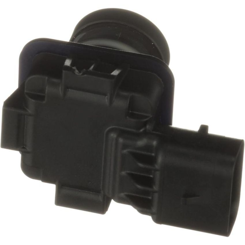 Standard Ignition PAC500 Park Assist Camera