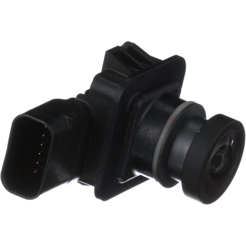 Standard Ignition PAC501 Park Assist Camera