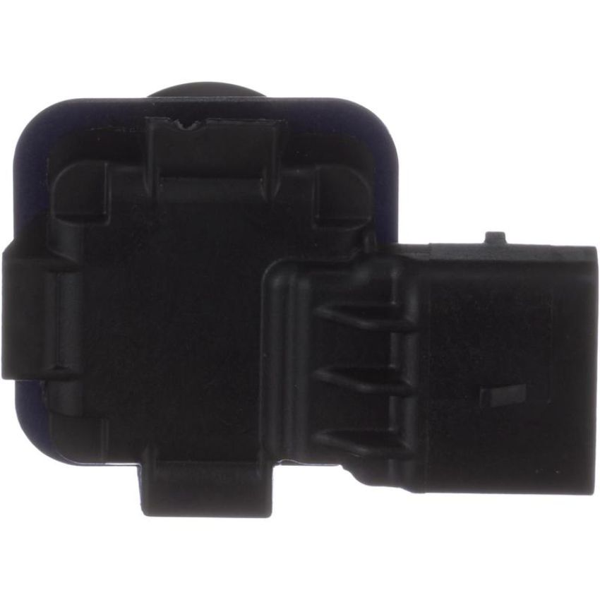 Standard Ignition PAC501 Park Assist Camera