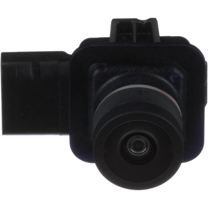 Standard Ignition PAC501 Park Assist Camera