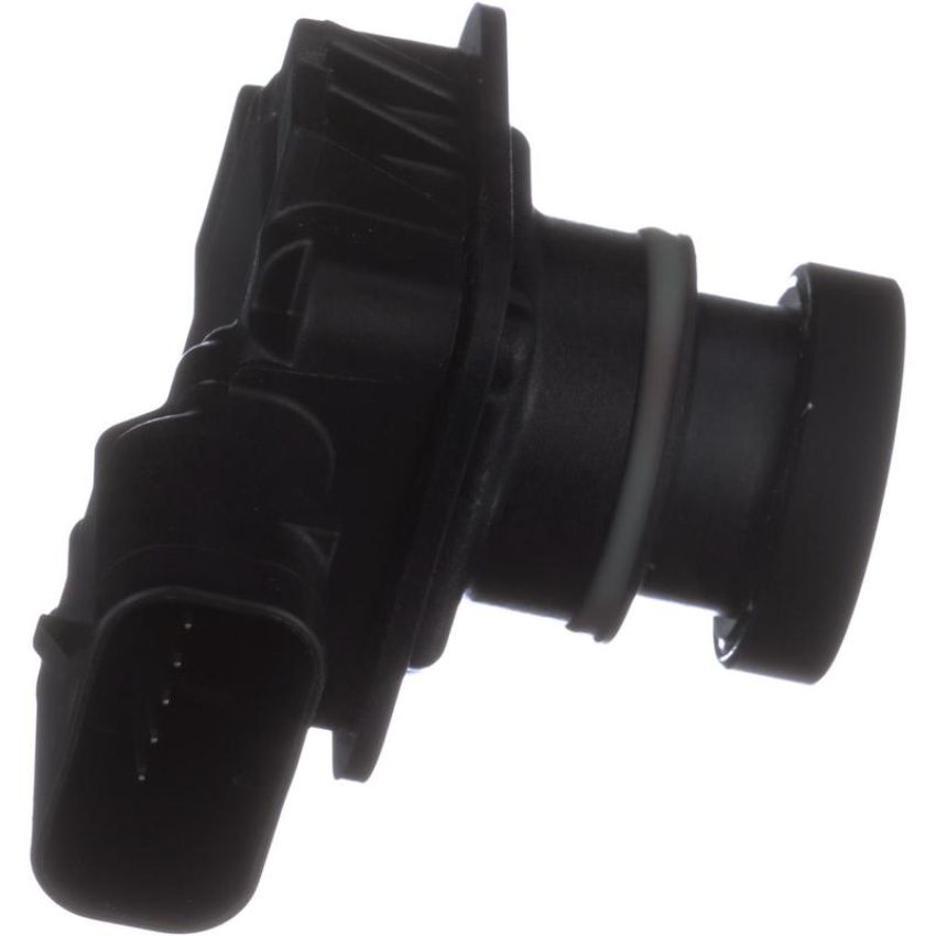 Standard Ignition PAC501 Park Assist Camera