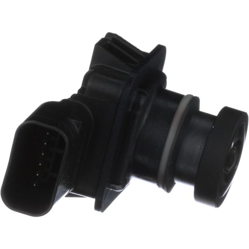 Standard Ignition PAC501 Park Assist Camera