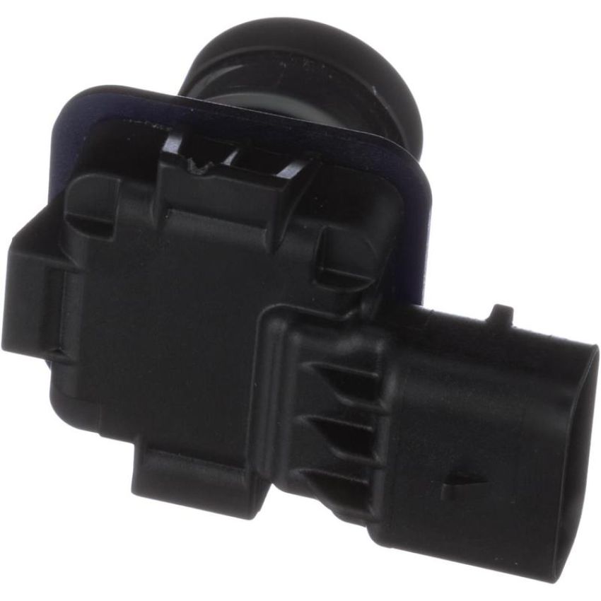 Standard Ignition PAC501 Park Assist Camera