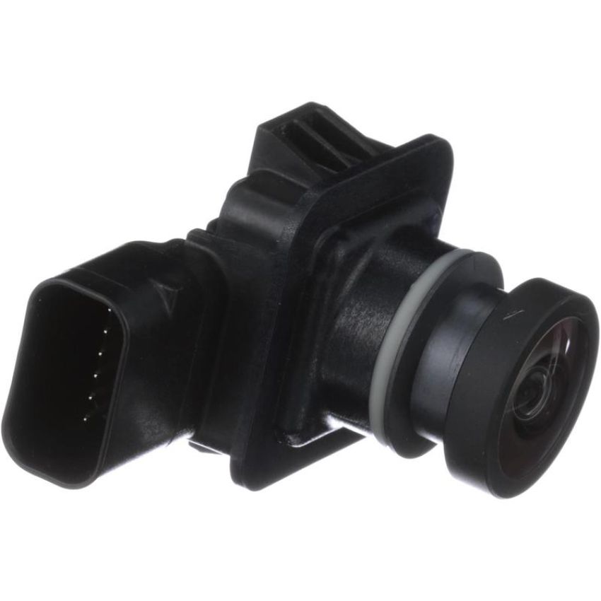 Standard Ignition PAC503 Park Assist Camera