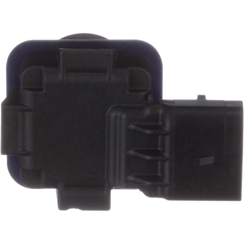 Standard Ignition PAC503 Park Assist Camera