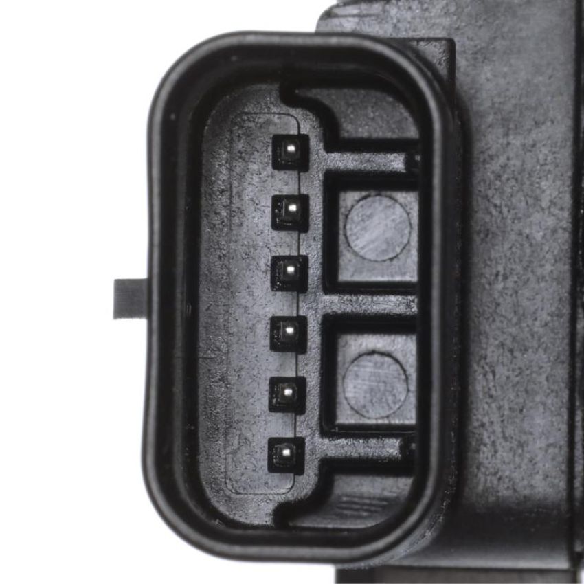 Standard Ignition PAC503 Park Assist Camera