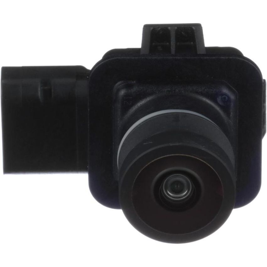 Standard Ignition PAC503 Park Assist Camera