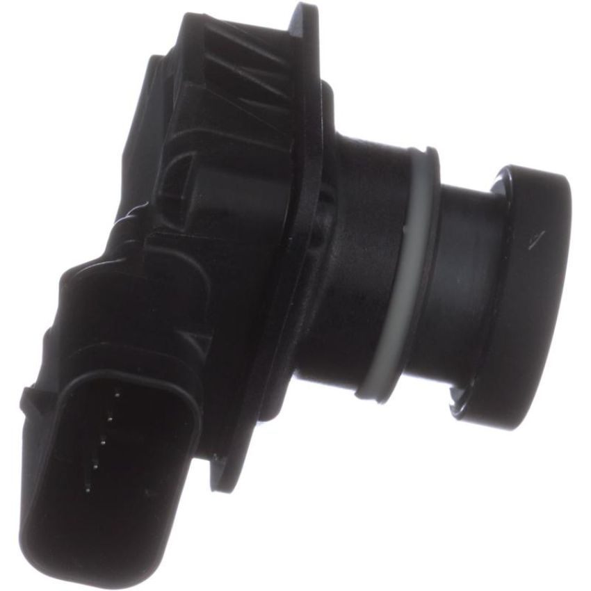 Standard Ignition PAC503 Park Assist Camera