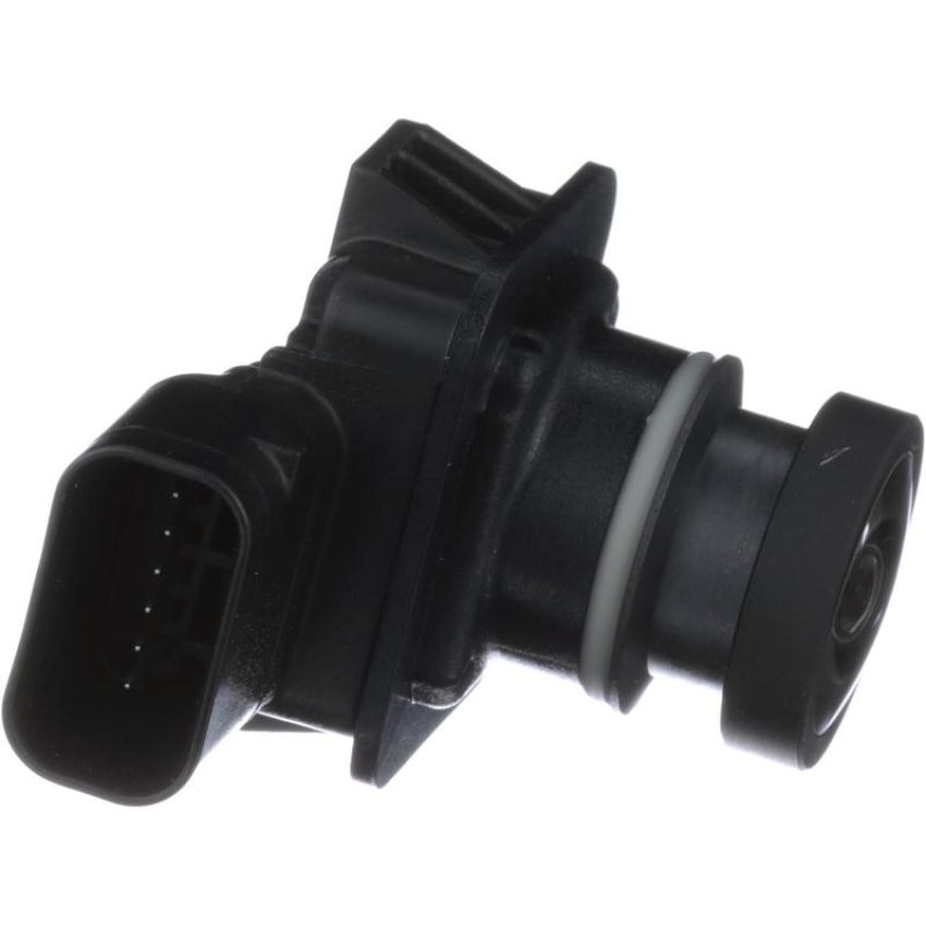Standard Ignition PAC503 Park Assist Camera