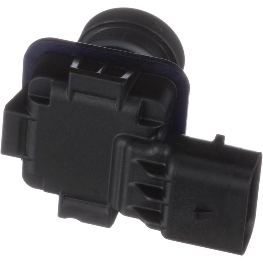 Standard Ignition PAC503 Park Assist Camera