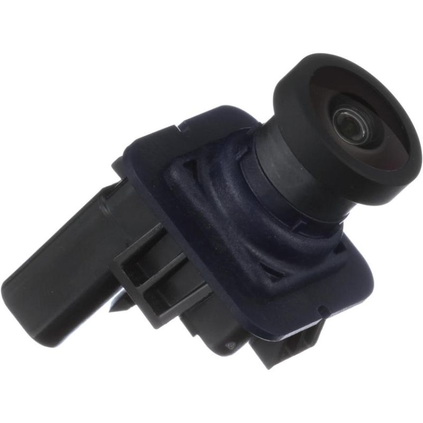 Standard Ignition PAC504 Park Assist Camera