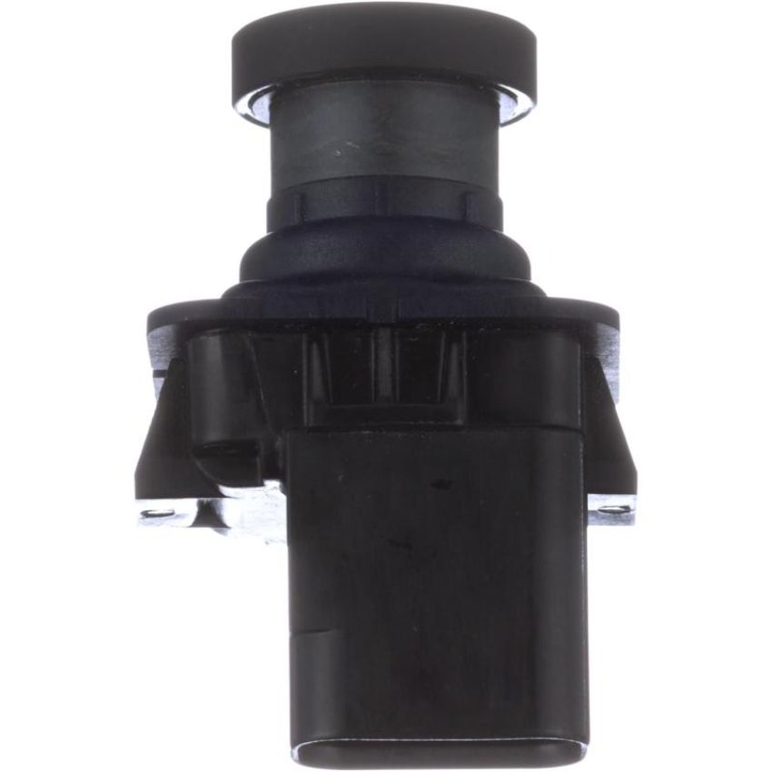 Standard Ignition PAC504 Park Assist Camera