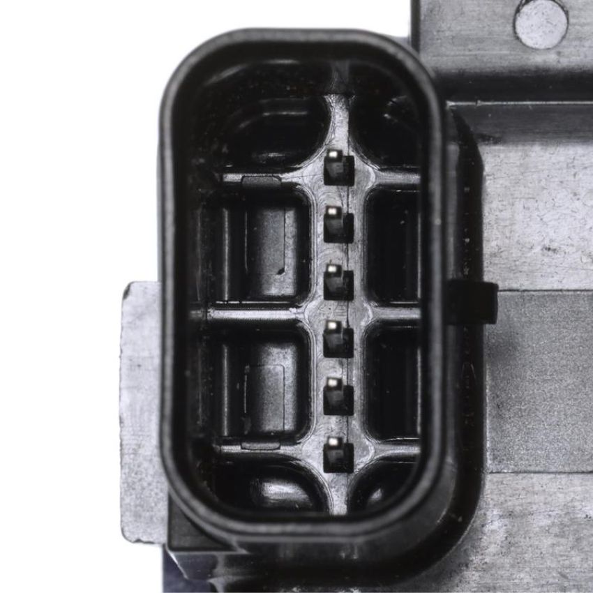 Standard Ignition PAC504 Park Assist Camera