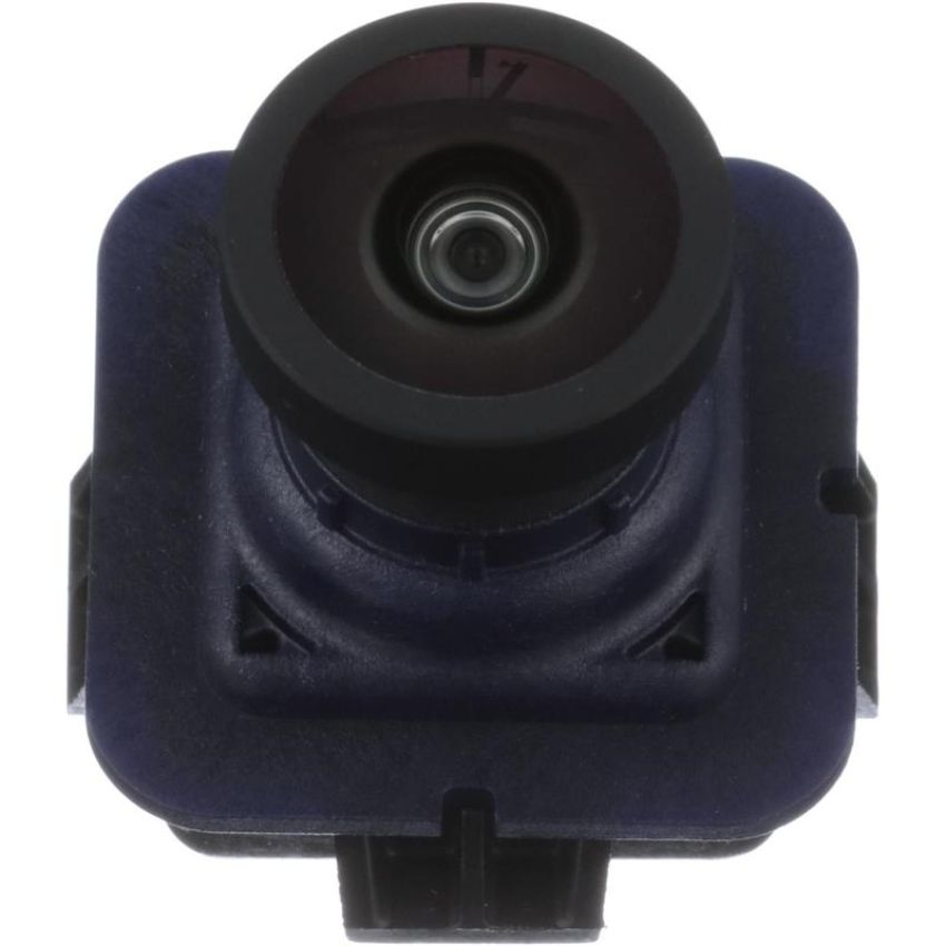 Standard Ignition PAC504 Park Assist Camera