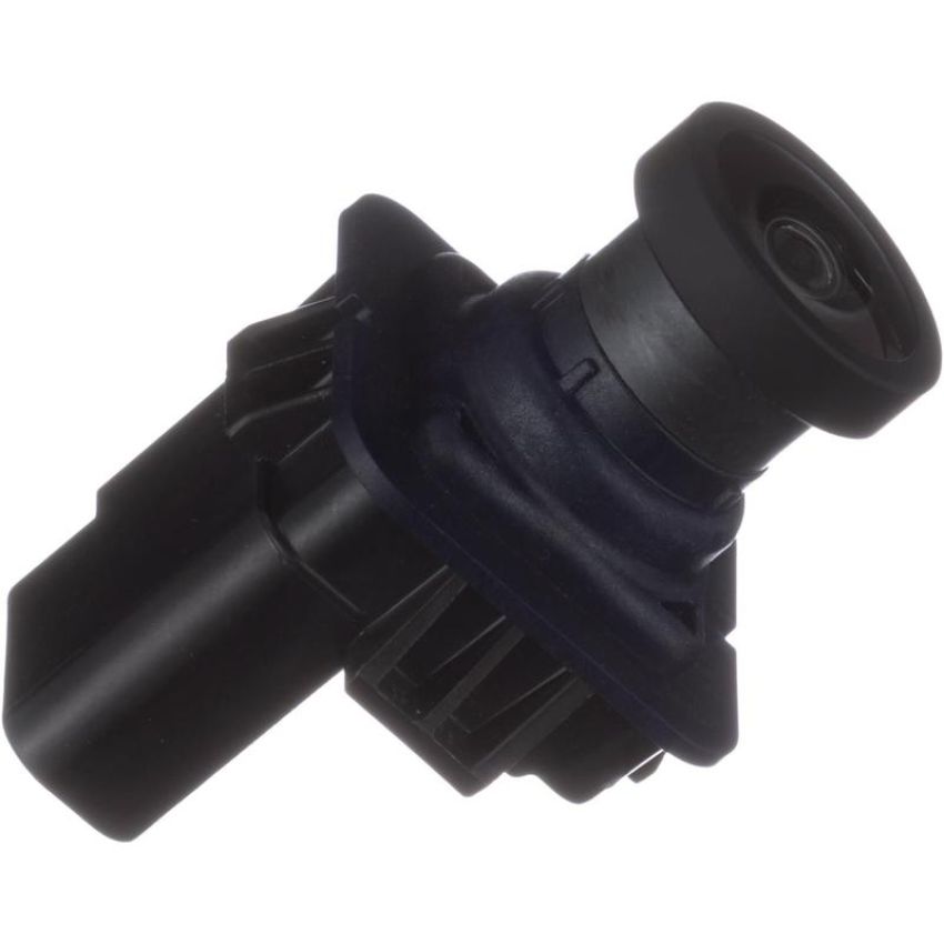 Standard Ignition PAC504 Park Assist Camera