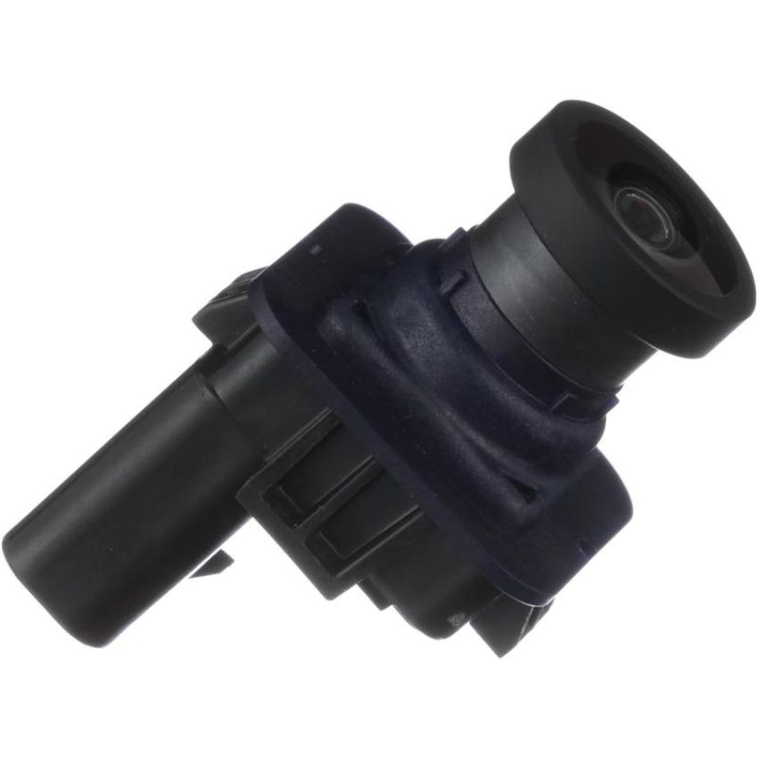Standard Ignition PAC504 Park Assist Camera