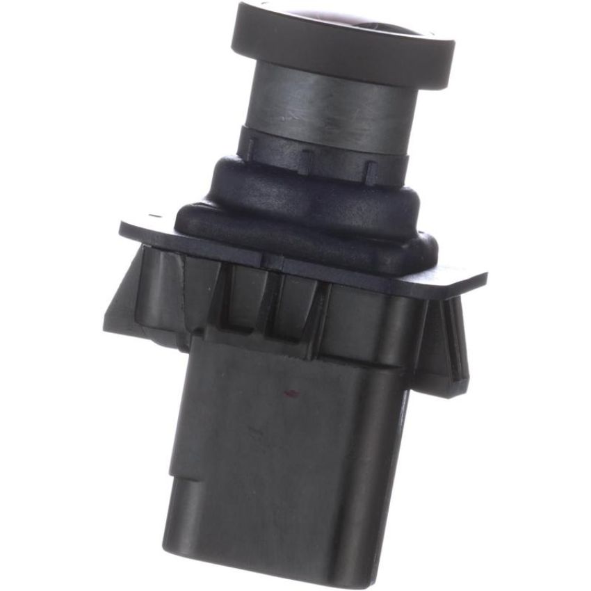Standard Ignition PAC504 Park Assist Camera
