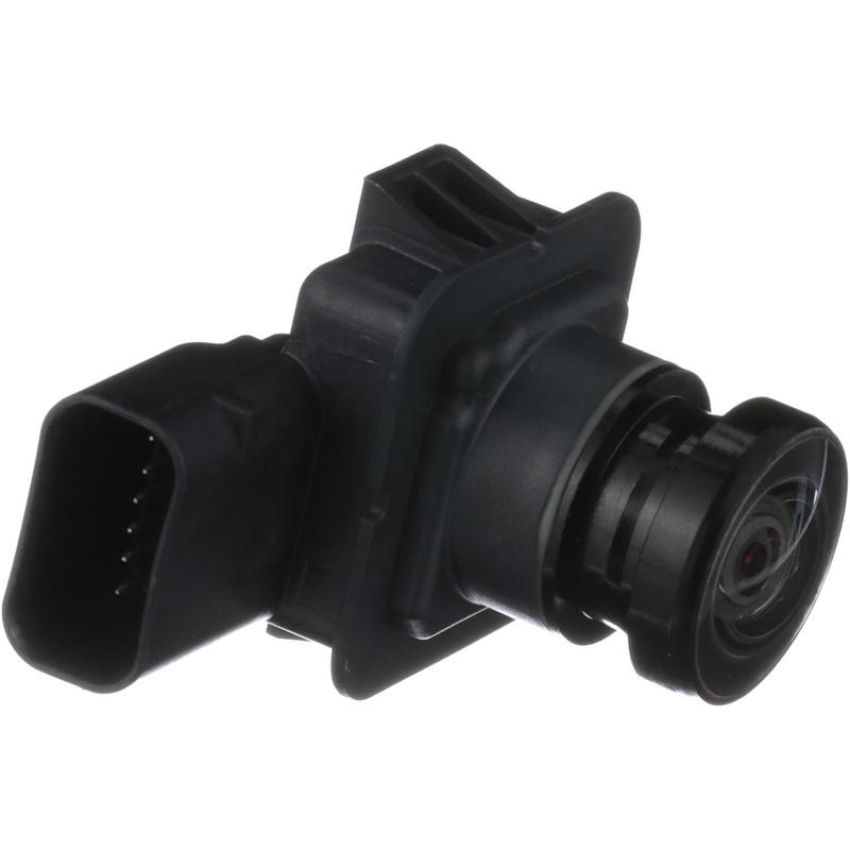 Standard Ignition PAC505 Park Assist Camera