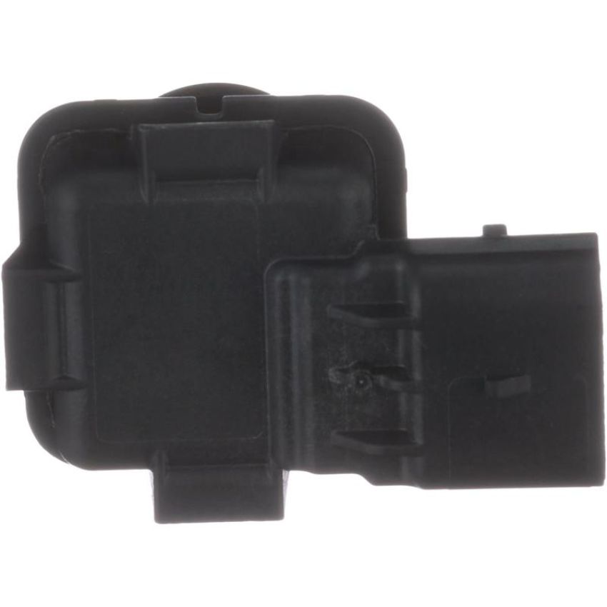 Standard Ignition PAC505 Park Assist Camera