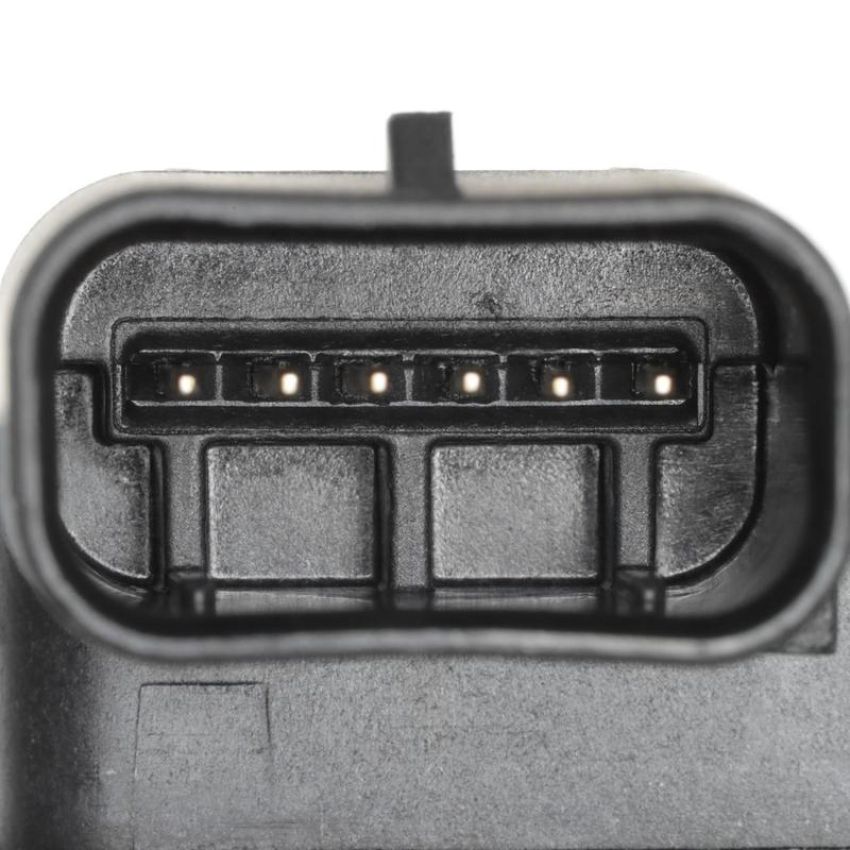 Standard Ignition PAC505 Park Assist Camera