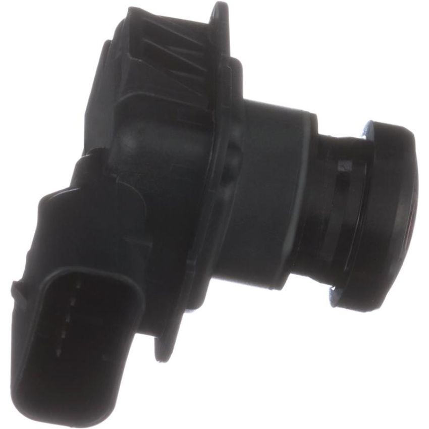 Standard Ignition PAC505 Park Assist Camera