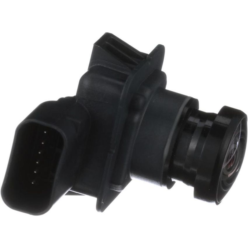 Standard Ignition PAC505 Park Assist Camera