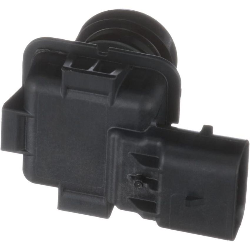 Standard Ignition PAC505 Park Assist Camera